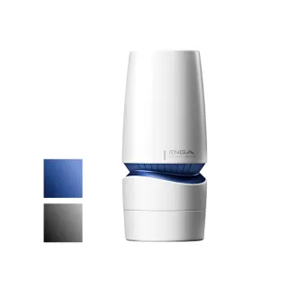 【TENGA官方直營】AERO 氣吸杯(重複使用 情趣用品 日本 飛機杯 自慰套 自慰器 自慰杯)