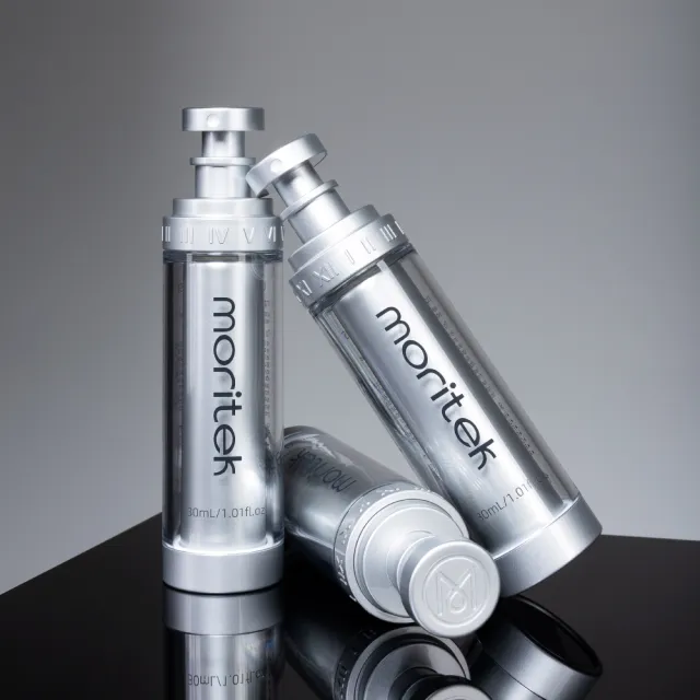 【moritek官方直營】凝時提拉緊緻精華噴霧-正裝30ml