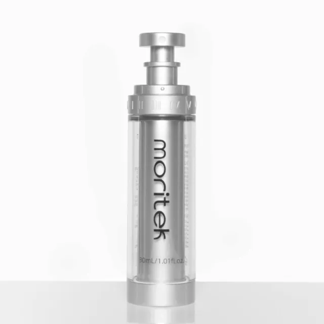 【moritek官方直營】凝時提拉緊緻精華噴霧-正裝30ml