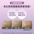 【Paulas Choice 寶拉珍選】新客必買★2%水楊酸身體乳210ml+60ml(大+小限定組)