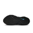 【NIKE 耐吉】運動鞋 休閒鞋 男鞋 NIKE AVA ROVER 超輕量 抓地力 黑(DX4215006)