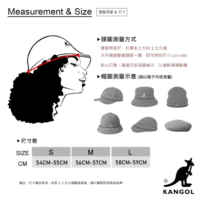 【KANGOL】575 WOOL 鴨舌帽(灰綠色)