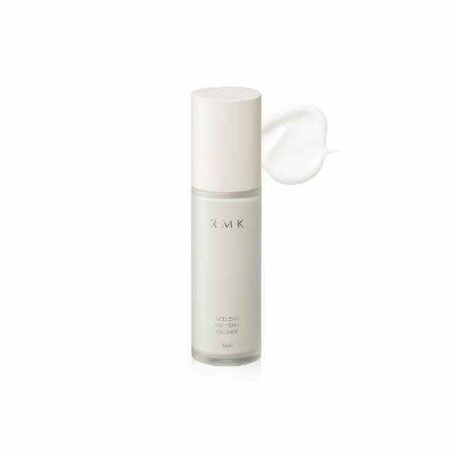 【RMK】集中透亮精華液 30mL