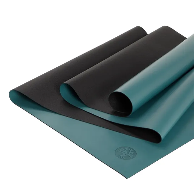 【Manduka】GRP Adapt Travel Yoga Mat PU旅行瑜珈墊 1.5mm(2色可選)