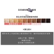 【RENATA 蕾娜塔】ROCK彩染補色劑250ml(官方直營/16色全色系/漂染後補色/褪色髮矯色/補色洗/矯色洗)