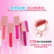 【MAYBELLINE 媚比琳】玻尿酸嘟嘟唇蜜/辣辣豐唇蜜(#嘟嘟棒 #冰沁嘟嘟棒)