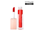 【MAYBELLINE 媚比琳】玻尿酸嘟嘟唇蜜/辣辣豐唇蜜(#嘟嘟棒 #冰沁嘟嘟棒)
