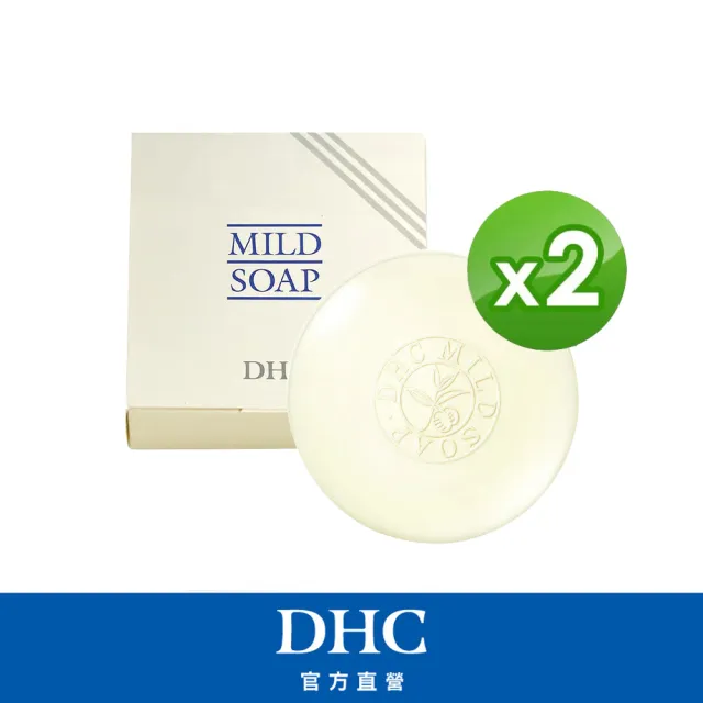 【2026】洗面皂推薦ptt》10款高評價人氣品牌排行榜 | 好吃美食的八里人