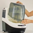 【babybrezza】奶瓶清洗機
