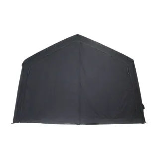 【Camping Ace】黑森充氣帳 泰坦360PRO+(帳篷 充氣帳篷 露營帳篷 充氣帳 雙人帳篷 露營 逐露天下)