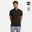 【Timberland 官方旗艦】網路獨家-男款POLO衫 短袖POLO衫 休閒POLO衫(多款任選)