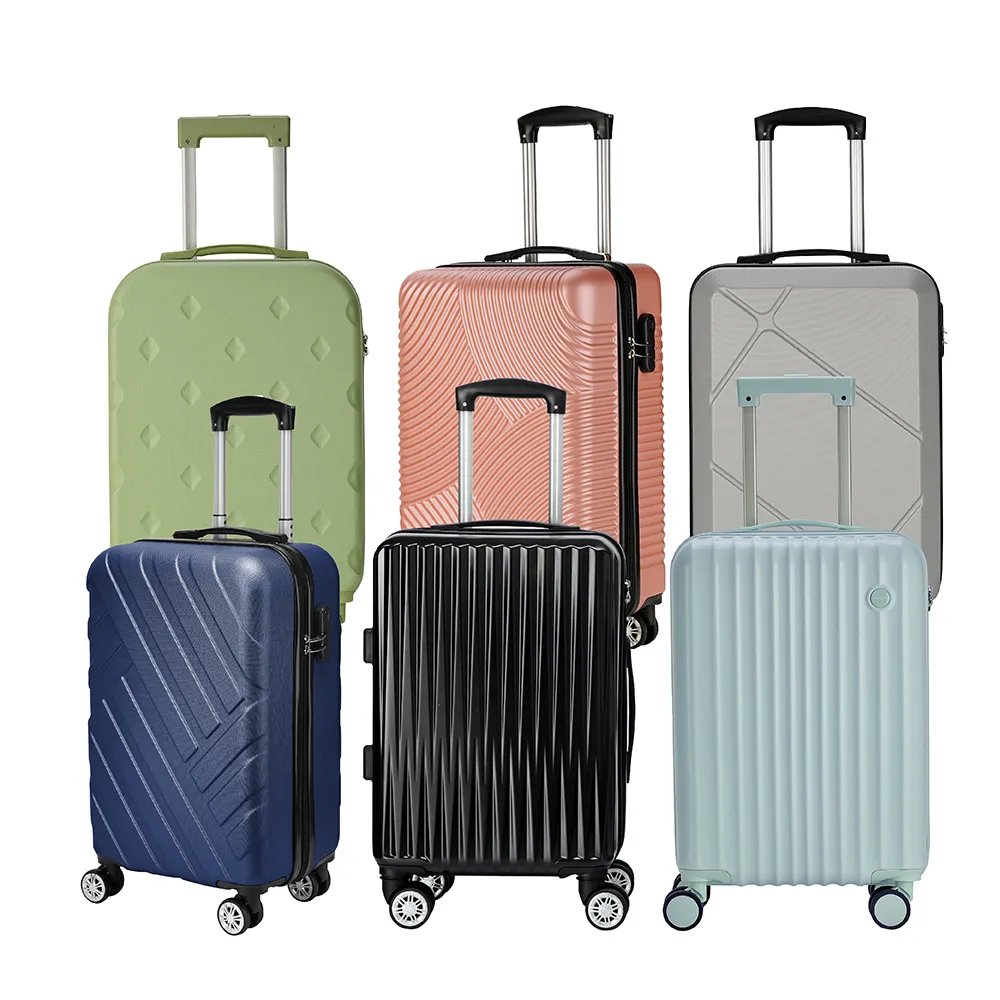 【RITAO CHAN公式アカウント04】◆歙州硯（雷廻文　七吋　唐木箱） disegno】20吋拉鍊行李箱/登機箱多款任選均一價- momo購物網- 好評推薦