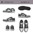 【NIKE 耐吉】運動鞋 休閒鞋 喬丹 低筒 AIR JORDAN 1 LOW 男鞋 藍白黑紅 AJ1 低 多款(HV5968-001&)