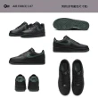 【NIKE 耐吉】運動鞋 休閒鞋 AIR FORCE 1 07 男鞋 女鞋 AF1 黑白綠 小勾 小白鞋 情侶鞋 多款(HF2886-001&)