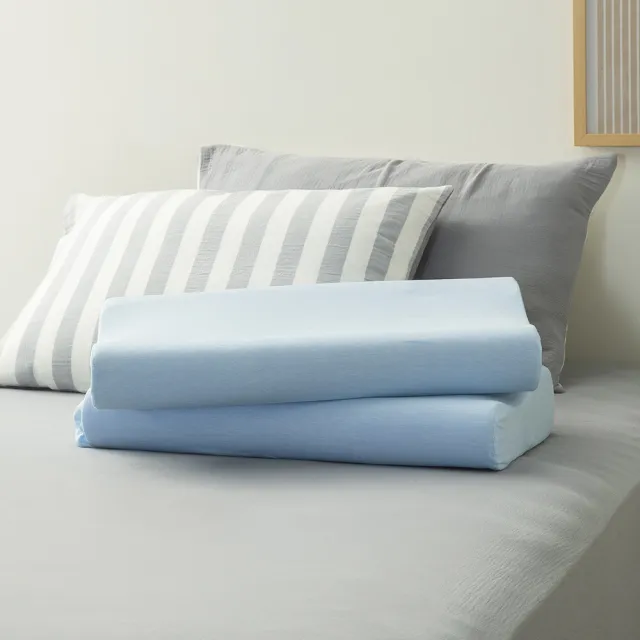 【hoi! 好好生活】膠原蛋白記憶枕(枕頭)
