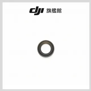 【DJI】Osmo Nano玻璃鏡頭保護蓋(聯強國際貨)