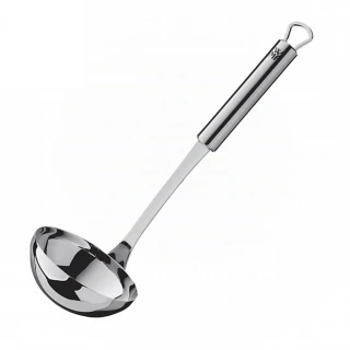 【WMF結束代理出清】Profi Plus 不鏽鋼湯勺