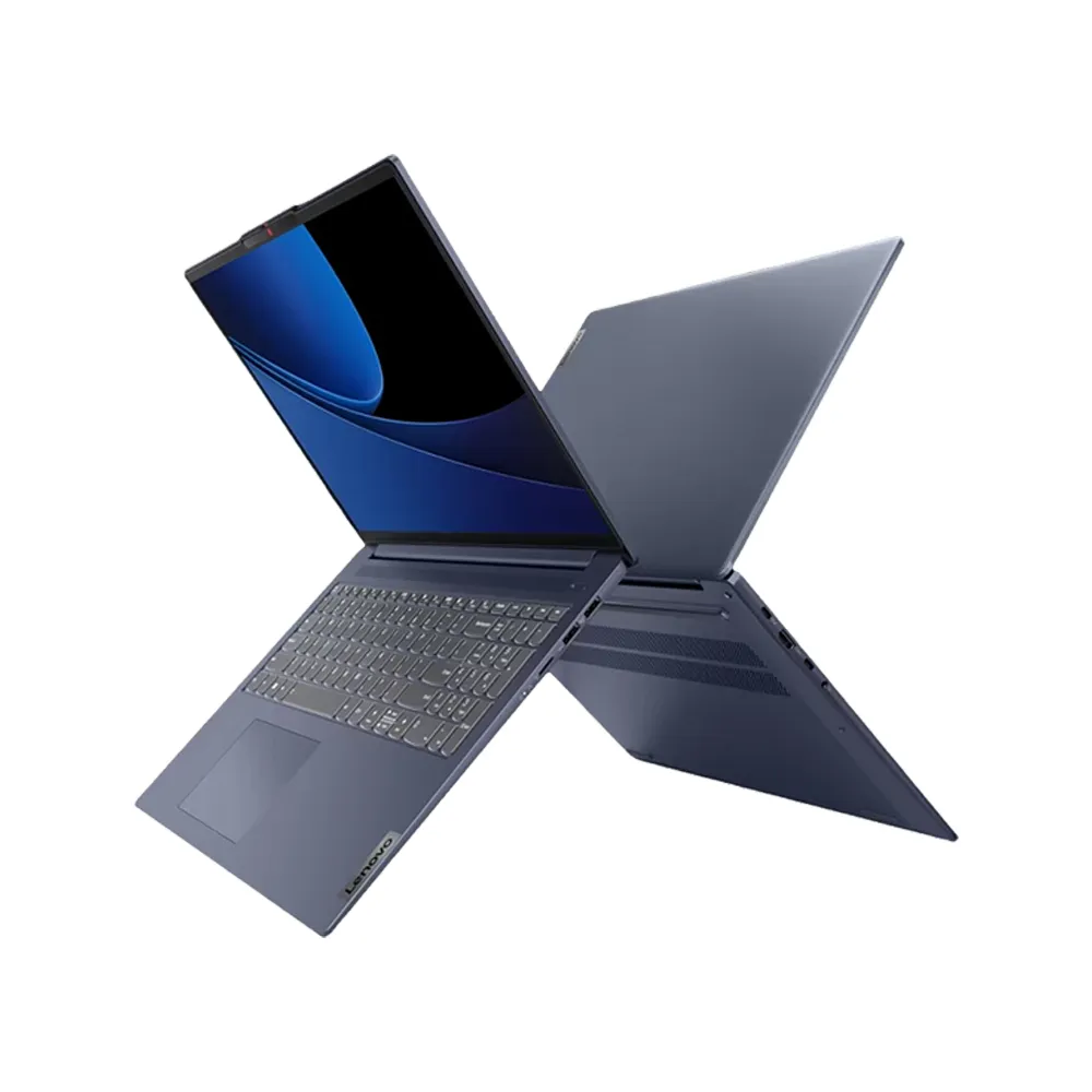 Lenovo】16吋Ultra 5輕薄AI筆電(IdeaPad Slim 5/Ultra 5-125H
