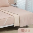 【Tonia Nicole 東妮寢飾】TopCool冰凍涼感涼被-十色任選(單人150x180cm)