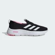 【adidas 愛迪達】精選運動鞋 跑鞋 慢跑鞋 男鞋/女鞋 多款任選(GZ8184/G58098/IE8803/ID6516)