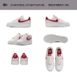 【NIKE 耐吉】運動鞋 休閒鞋 W AIR FORCE 1 07 NEXT NATURE 女鞋 咖白黑紫 低筒 多款(IB3881-001&)