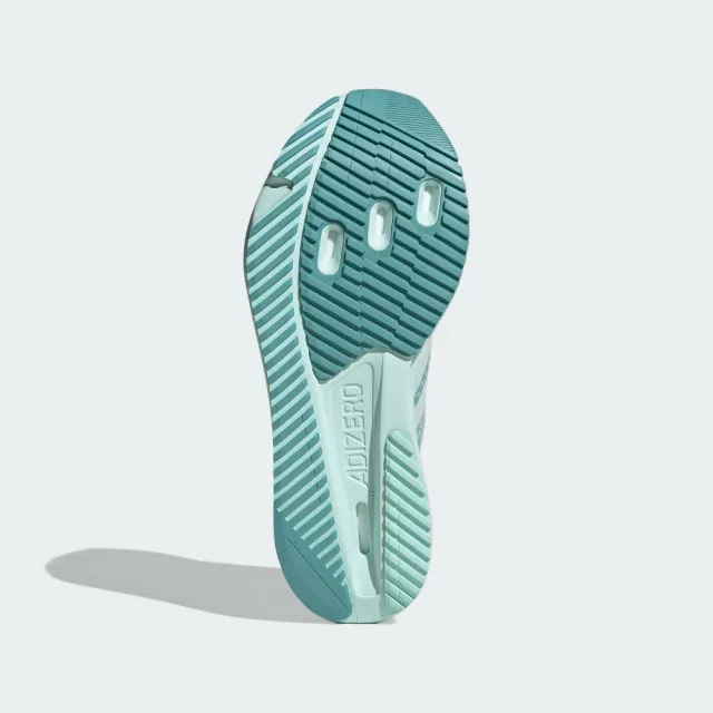 【adidas 愛迪達】ADIZERO SL2 跑鞋 慢跑鞋 運動鞋 女鞋 JQ2798