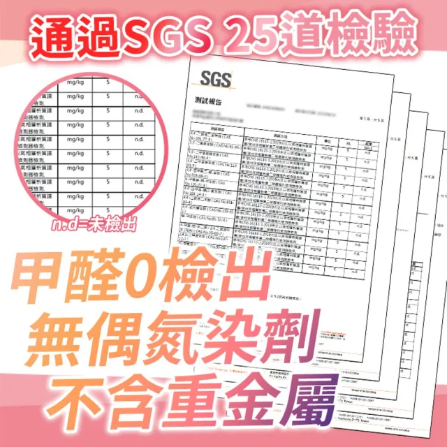 【Incare】超優質高級100%純棉素色大浴巾_超值6入組