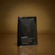 【CAFE!N 硬咖啡】中焙/中淺焙 世界冠軍系列 配方豆*2包+拿鐵豆*2包