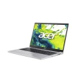 【Acer 宏碁】15.6吋Core 5效能輕薄筆電(Aspire Lite/AL15-52P-53DK/Core 5-120U/16G/512G/W11)