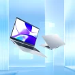 【Acer 宏碁】包鼠組★15.6吋Core 5效能輕薄筆電(Aspire Lite/AL15-52P-53DK/Core 5-120U/16G/512G/W11)