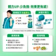 【益富】益力壯超給力237ml*72入(積極醣管理配方)