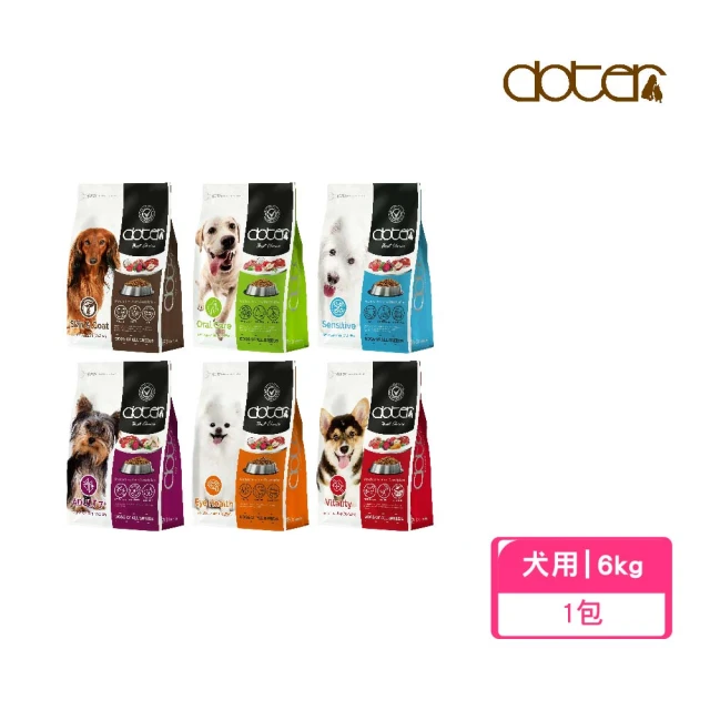 狗狗飼料