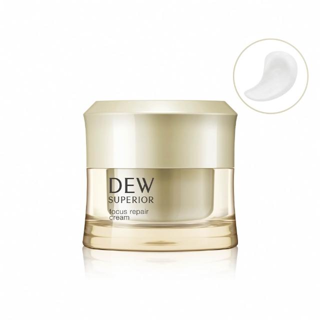 Kanebo佳麗寶 潤活修護美肌霜｜滋潤保濕修護肌膚