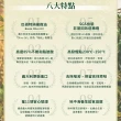 【BASSO 巴碩】3入特惠組 義大利 1L耐高溫特純橄欖油(適合煎煮炒炸且不帶有橄欖特殊香味)