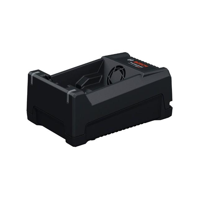 【BOSCH 博世】12V/18V 鋰電快速充電器 GAL 12V/18V-80(鋰電快速充電器)