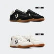 【CONVERSE】RUN STAR TRAINER OX 低筒 流星復古運動鞋 休閒鞋 男鞋 女鞋 多款 多色(A10449C&A10450C)