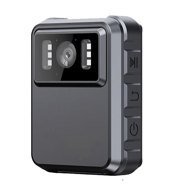 Jinpei錦沛 JS-03B-2 是一款高解析度1080P無線攝影機，適合室內與室外使用，具備廣角功能，支援記憶卡儲存，提供清晰影像與便利的使用體驗。