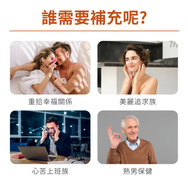 【NOW Foods】甘胺酸鋅膠囊1瓶(120顆/瓶)