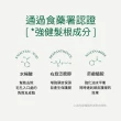 【ROOTON 官方直營】甦活植萃洗髮超值組-洗髮精500ml+洗髮精補充包500mlx2入