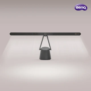 【BenQ】Piano Light 護眼智能鋼琴檯燈