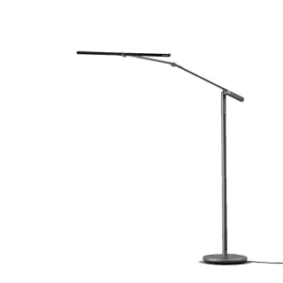 【BenQ】PianoLight Grand 鋼琴立燈