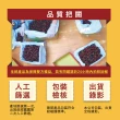 【甜露露】日本青森TOKI土岐水蜜桃蘋果40-46粒頭16-18入x1箱(4kg±10%)企業訂購_中秋禮盒