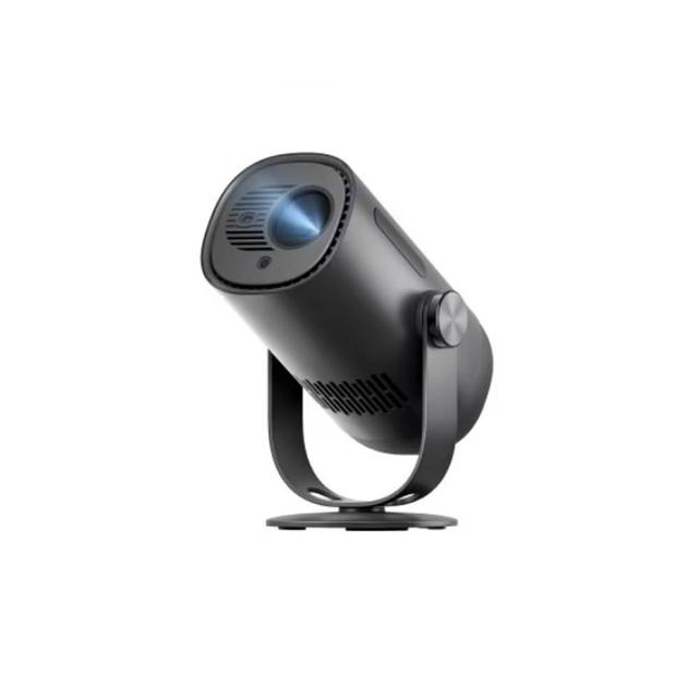 【Dangbei】當貝 Freedo 當貝智慧攜帶式投影機(支援行動電源快速充電)