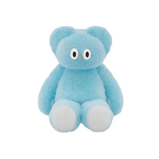 【台隆手創館】Kenelephant umao絨毛玩偶(單入隨機盲盒)