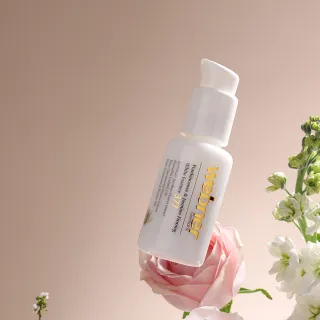 【Webner 葦柏納】茉莉乳香精華377