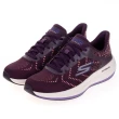 【SKECHERS】女款 輕量休閒鞋/氣墊運動鞋(多款)