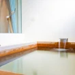 【呆水溫泉】2人綠谷房型★150分鐘泡湯(假日不加價)