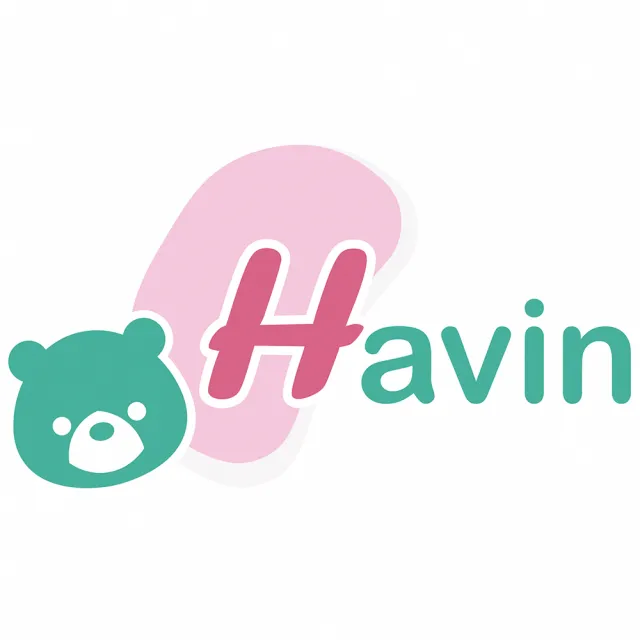 【Havin 亦欣】豌豆型兒童桌V2.(書桌 成長書桌 實木桌 成長桌)