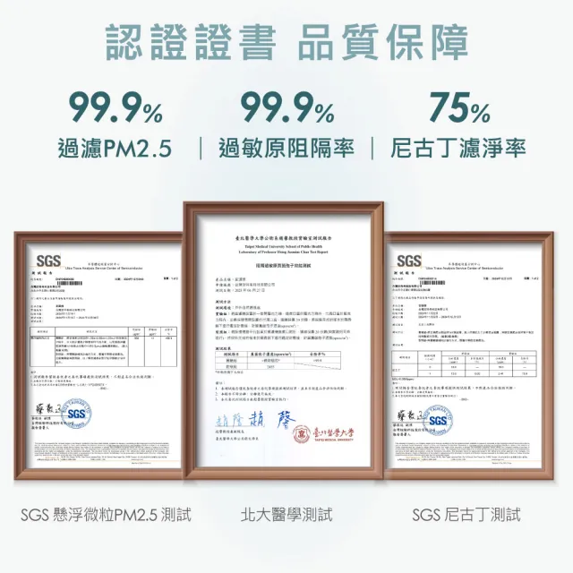 【Poll-tex 荷蘭普特絲】普特絲范特希窗濾機/清淨機0.78-1m(過濾PM2.5 甲醛 減少二氧化碳)