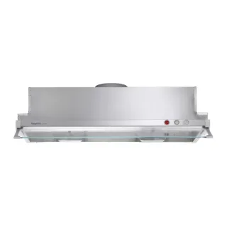 【莊頭北】Turbo隱藏式排油煙機 TR-5697(80cm_ 原廠安裝-官方直營)